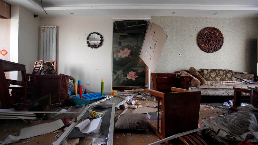 0815 china explosion.jpg